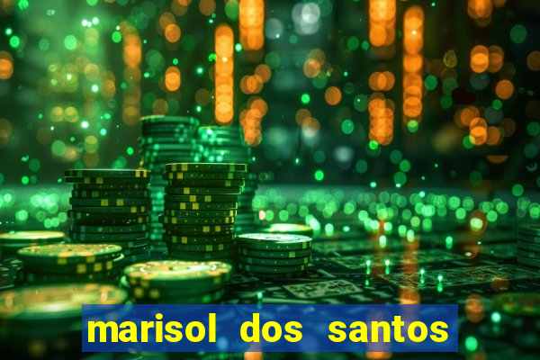 marisol dos santos viveiros psicologa